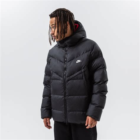 winterjacken von nike herren|Nike Winterjacken für Herren jetzt online kaufen .